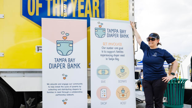 260310-TBL-Women-in-Sports-Night-013