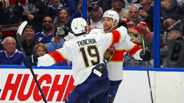 GettyImages-2210924037