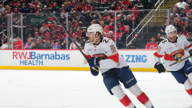 GettyImages-2264088781