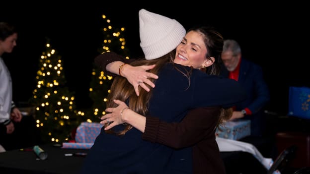 20251207-stl-mtl-MGB_0097