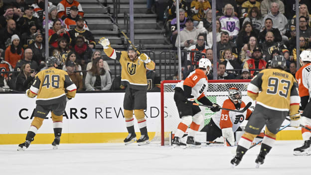 GettyImages-2257149292