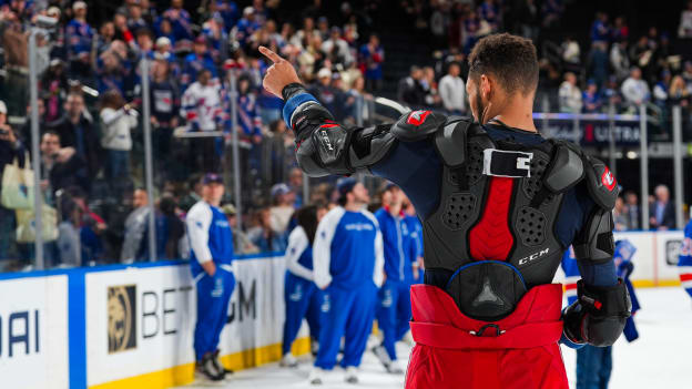 2025 Blueshirts Off Our Backs