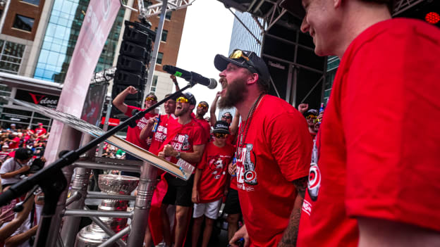 260620_CAR_Victory_Parade_JL509028