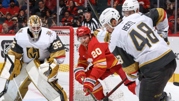 GettyImages-2209900644