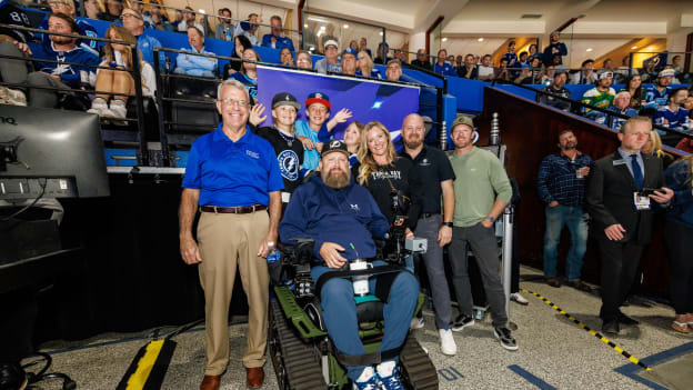 260224TBLvsMIN_FirstResponders473cbl