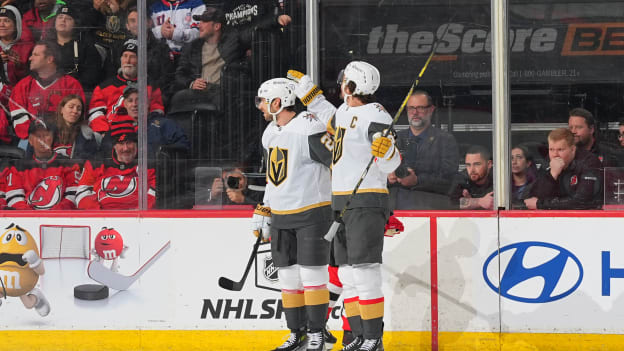 GettyImages-2249565609