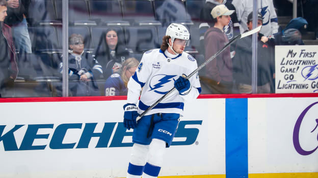 26997558_Tampa_Bay_Lightning_v_Winnipeg_Jets_Andrew_Taylor_(Greenfly)_20241103_200623