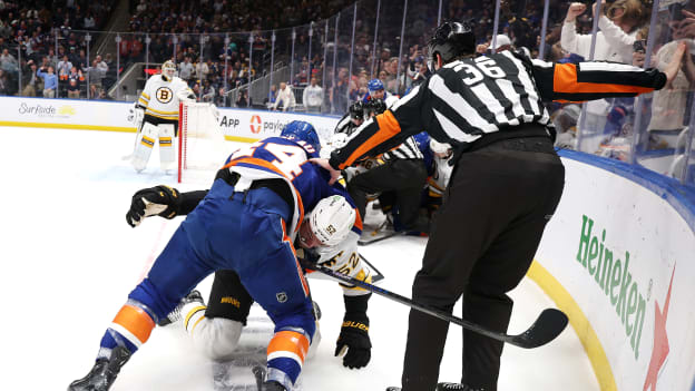 GettyImages-2245055274