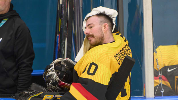 GettyImages-2261608158