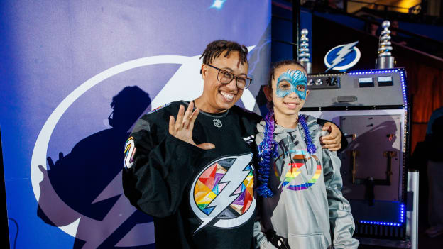 260326-In-Game-PRIDE-TBL-037