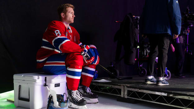 20250917-chc-PBA01235