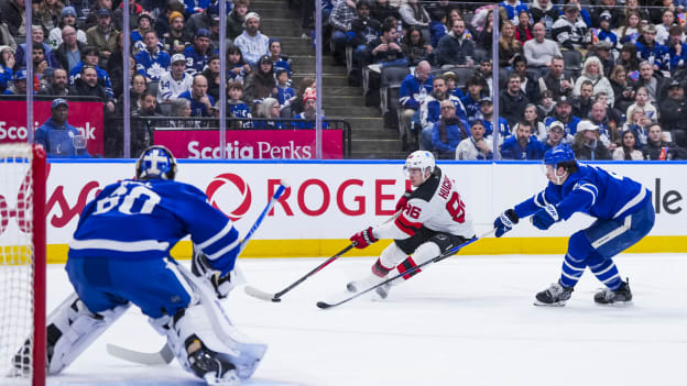 GettyImages-2253371286