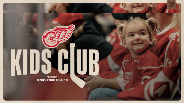 Kids Club
