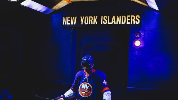 20250917_MEDIADAY_COLIN-09