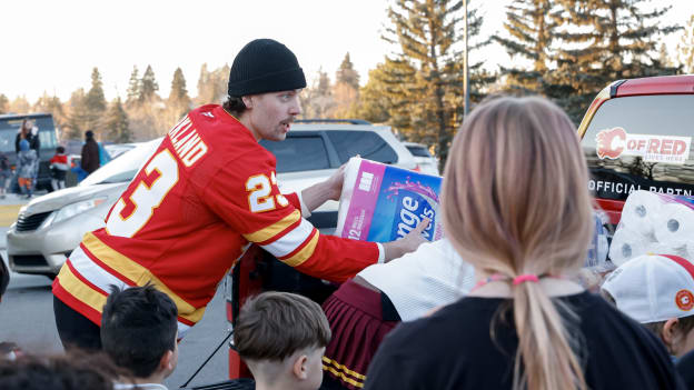 20251104_JJ_POWERPLAY_0061_JP