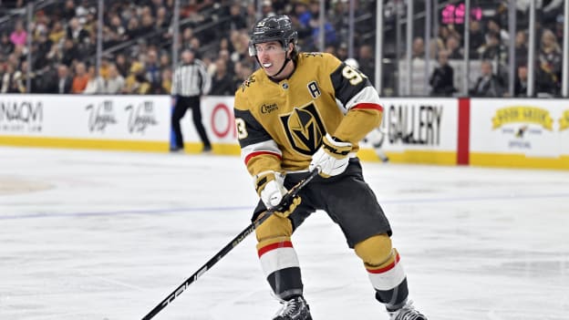 GettyImages-2265195400