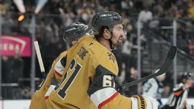 GettyImages-2271235908