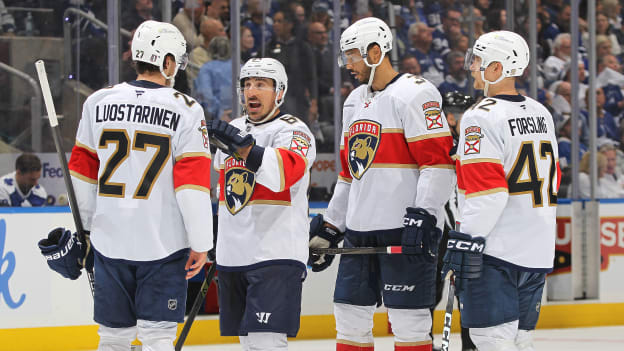 GettyImages-2213107428