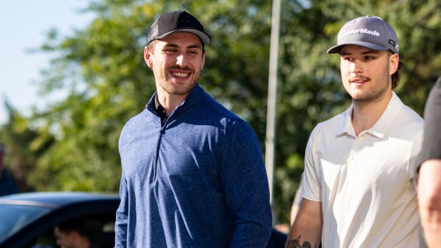 20250915-Golf25-PBA00135