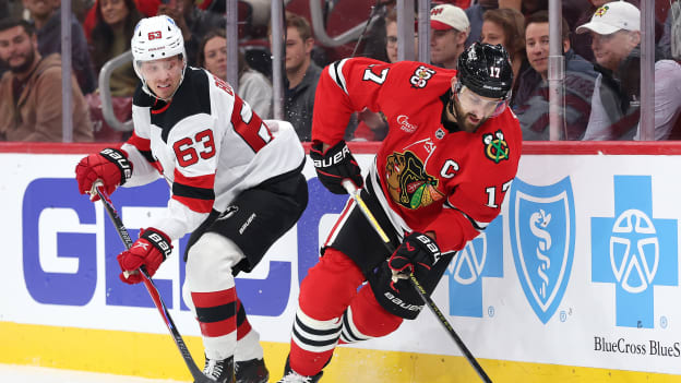 GettyImages-2246447339