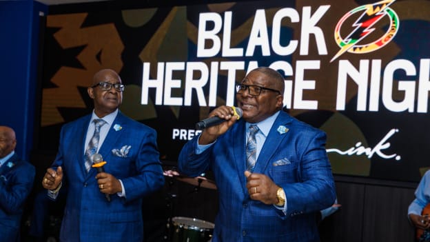260228-TBL-Black-Heritage-Night-028