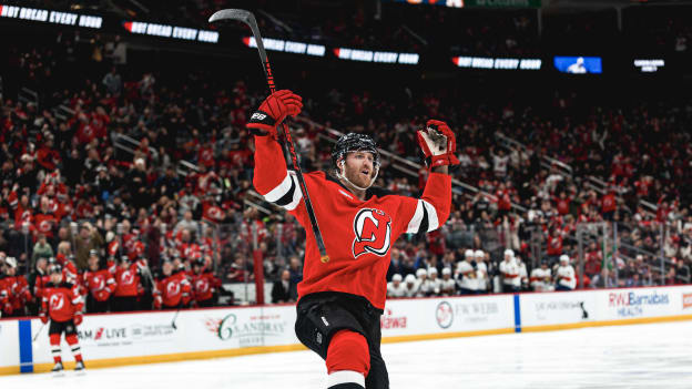 20260303_vsFLA-078_1