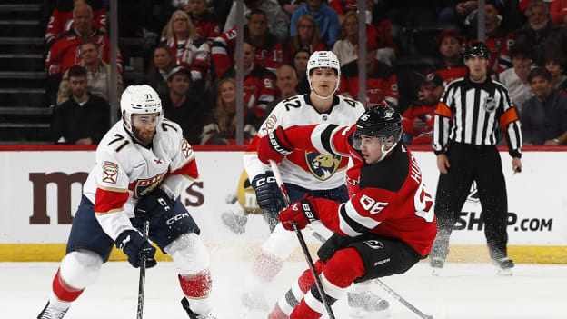 GettyImages-2241500646