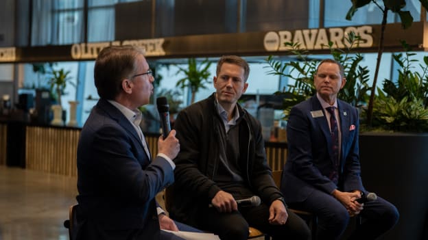 LightningBusinessCollective-18