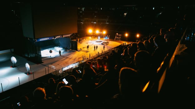 Magoulas_LightningMediaDay_99