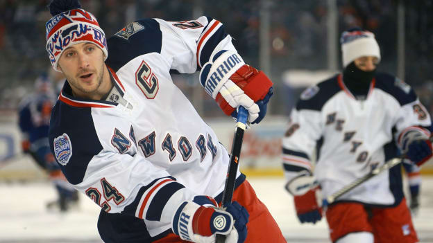 GettyImages-465798113