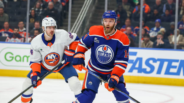 GettyImages-2255856628