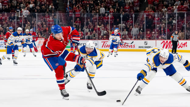 20251020-buf-mtl-_VMA4124