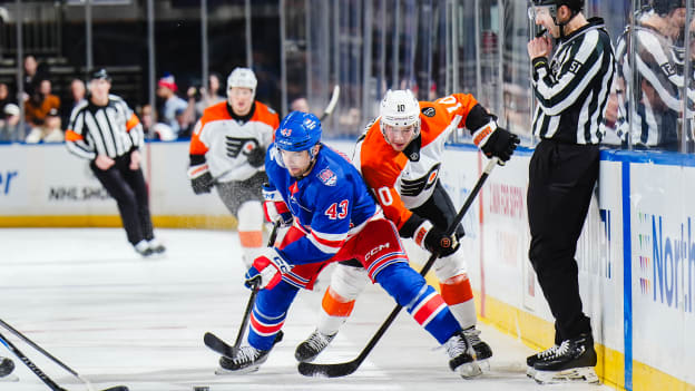 GettyImages-2263241727