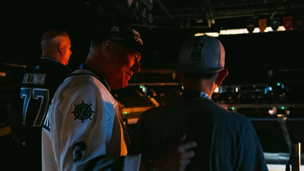 Magoulas_LightningMediaDay_105