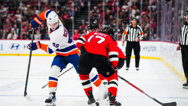 20251110_NJD_NYI_p3_General-18