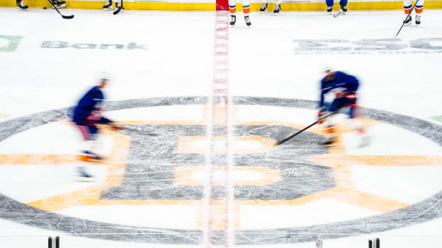 20251028_BOS_MorningSkate-10