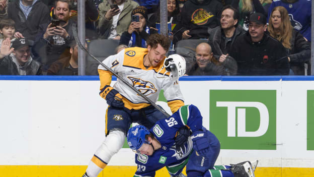 GettyImages-2265677881