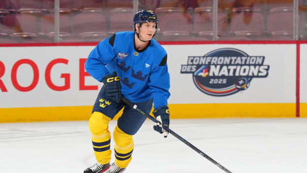 GettyImages-2198951854