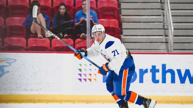 20250911_ROOKIECAMP_DAY1-22