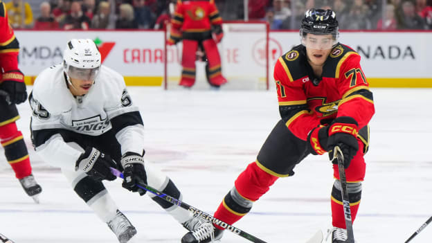 20251115 v LAK AC 0021