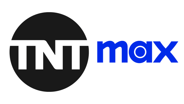 TNT