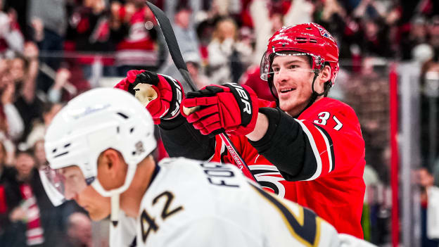 260116_FLAvsCAR_Favorites_JPL01365