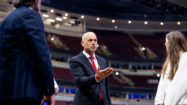 JeffBlashill-20250527-159
