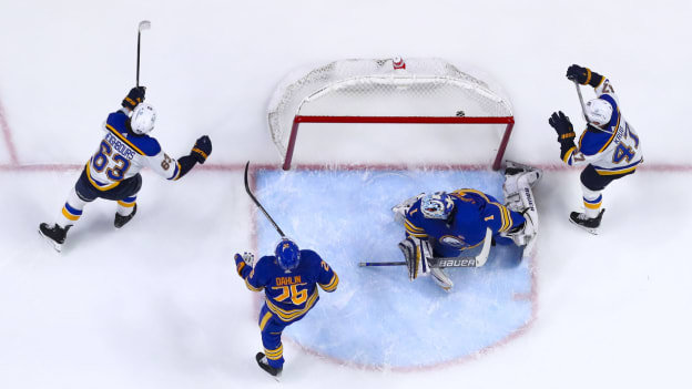 GettyImages-1993685354