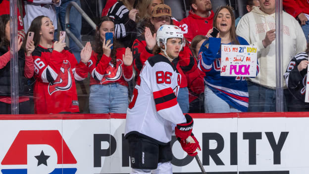 GettyImages-2270382191