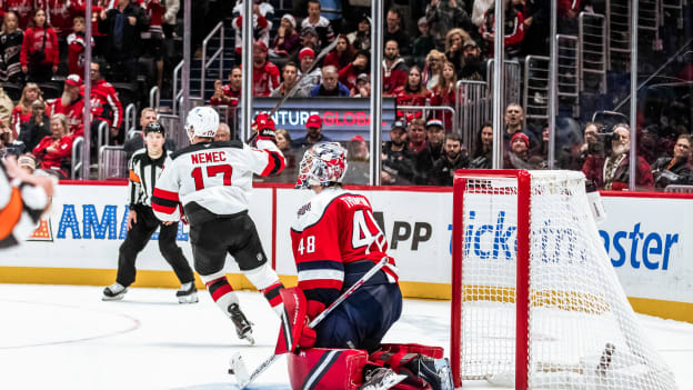 d47a03c1-ecf9-4934-9a01-5d928a78a065Price