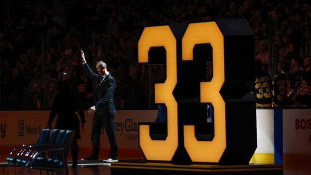 GettyImages-2255824201