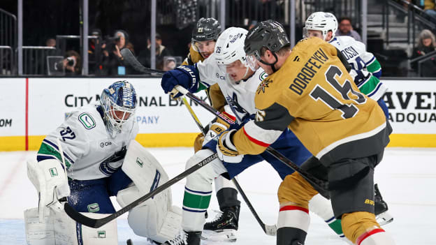 GettyImages-2269165338