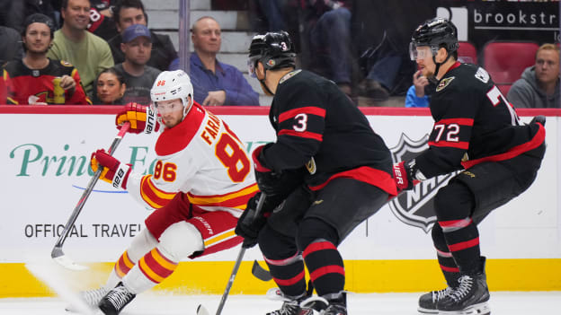 GettyImages-2243702025