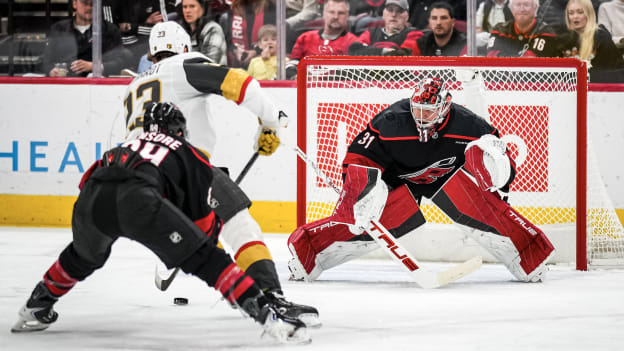 GettyImages-2243421628 2